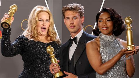 golden globe awards youtube|golden globes 2023 replay.